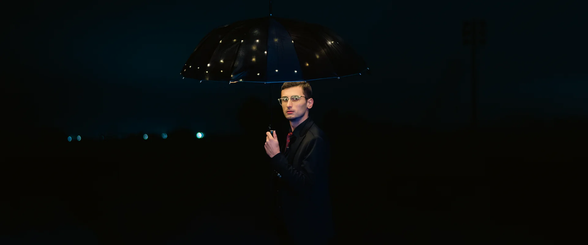 开云电竞PG电子