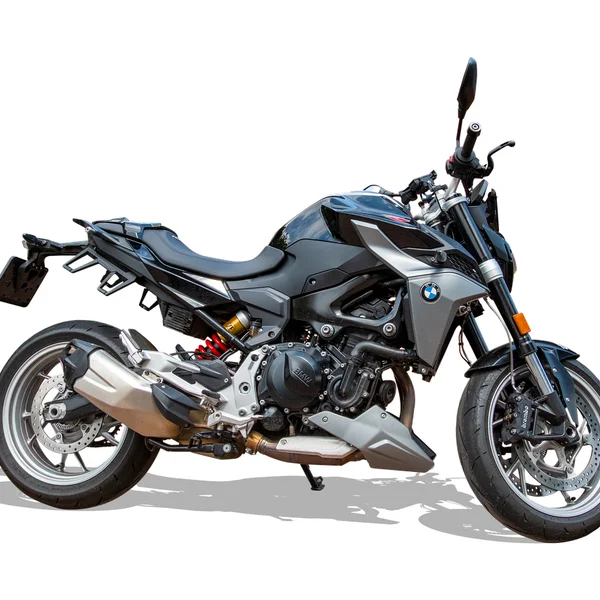 开云电竞老虎机