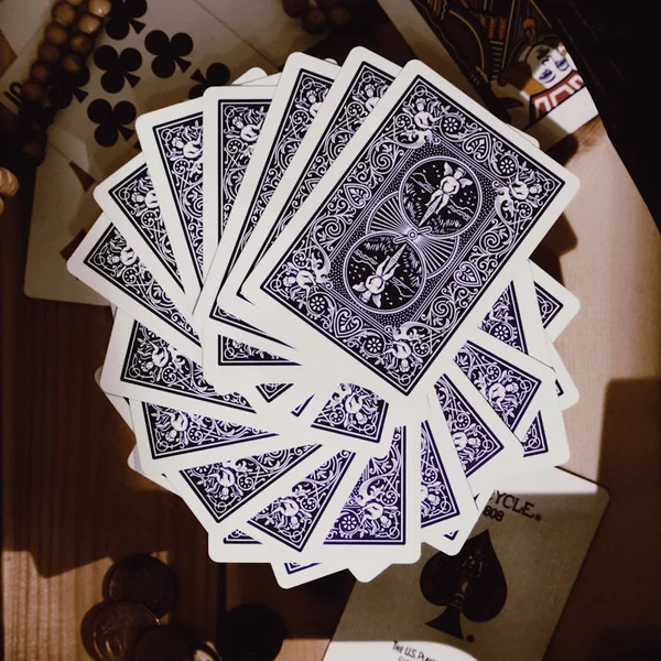 开云电竞捕鱼游戏