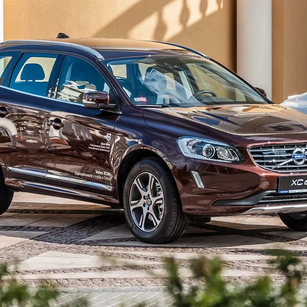 开云电竞街机游戏